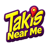 Takis Near Me