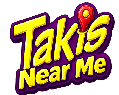 Takis Near Me – find Takis crisps near you in the UK