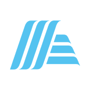 Aldi UK logo