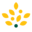 Morrisons logo